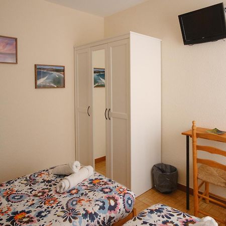 Hostel Liquid Surfhouse Langre  Zewnętrze zdjęcie
